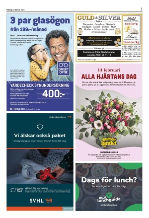 eskilstunakuriren-20220214_000_00_00_003.pdf