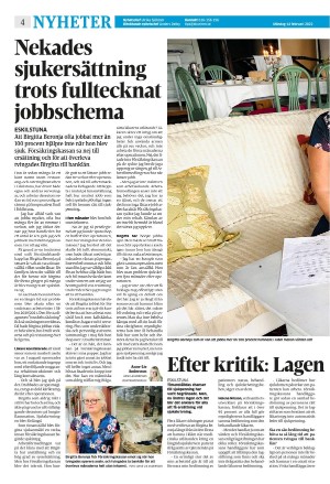 eskilstunakuriren-20220214_000_00_00_004.pdf