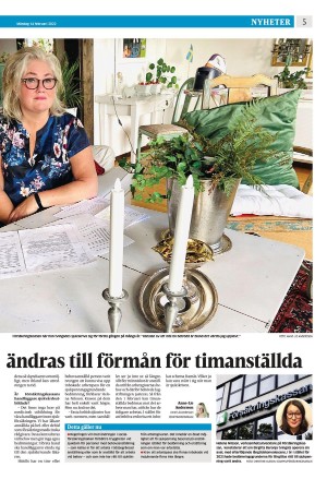 eskilstunakuriren-20220214_000_00_00_005.pdf