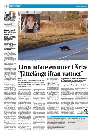 eskilstunakuriren-20220214_000_00_00_006.pdf