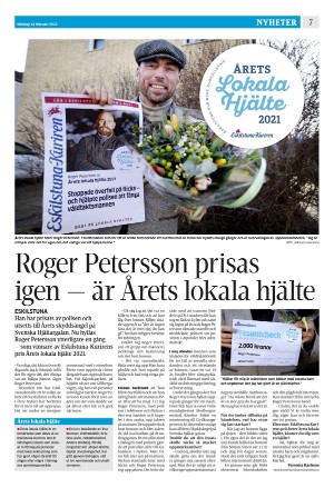 eskilstunakuriren-20220214_000_00_00_007.pdf