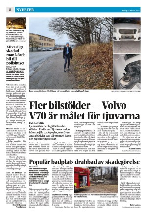 eskilstunakuriren-20220214_000_00_00_008.pdf