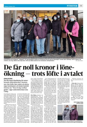 eskilstunakuriren-20220214_000_00_00_009.pdf