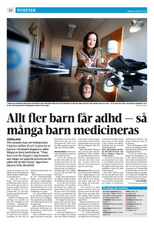 eskilstunakuriren-20220214_000_00_00_010.pdf