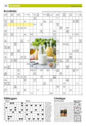 eskilstunakuriren-20220214_000_00_00_014.pdf