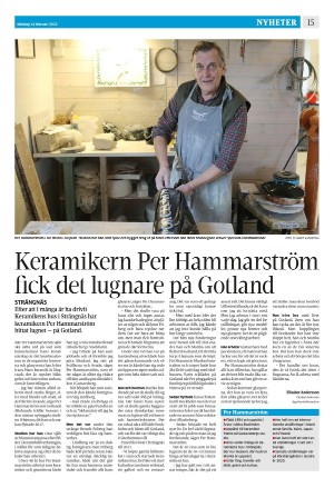 eskilstunakuriren-20220214_000_00_00_015.pdf