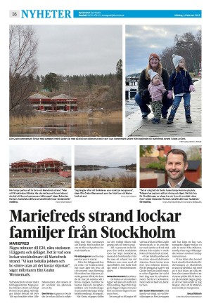 eskilstunakuriren-20220214_000_00_00_016.pdf