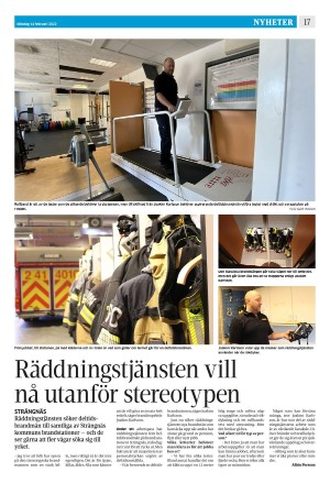 eskilstunakuriren-20220214_000_00_00_017.pdf