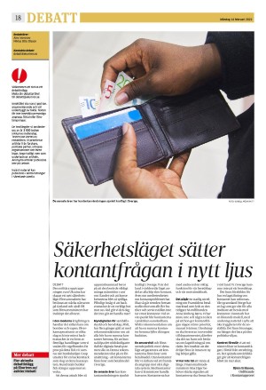 eskilstunakuriren-20220214_000_00_00_018.pdf