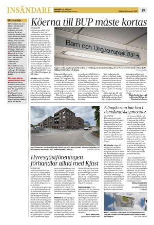 eskilstunakuriren-20220214_000_00_00_019.pdf