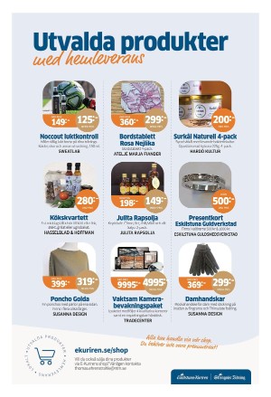 eskilstunakuriren-20220214_000_00_00_020.pdf