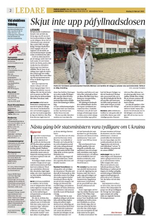 eskilstunakuriren-20220223_000_00_00_002.pdf