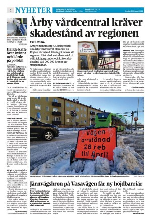 eskilstunakuriren-20220223_000_00_00_004.pdf