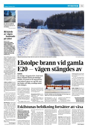 eskilstunakuriren-20220223_000_00_00_005.pdf