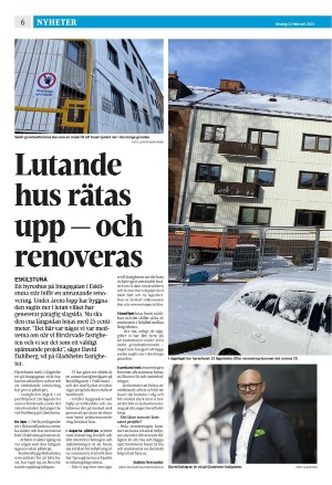 eskilstunakuriren-20220223_000_00_00_006.pdf