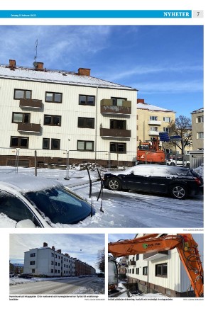 eskilstunakuriren-20220223_000_00_00_007.pdf