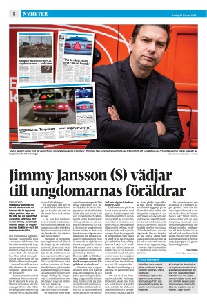 eskilstunakuriren-20220223_000_00_00_008.pdf