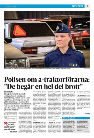 eskilstunakuriren-20220223_000_00_00_009.pdf