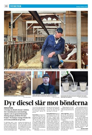 eskilstunakuriren-20220223_000_00_00_010.pdf