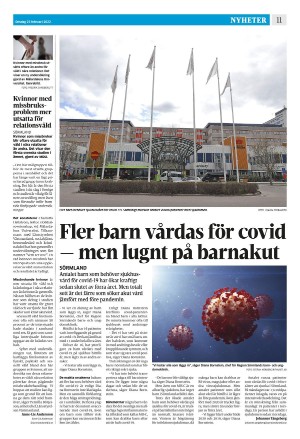 eskilstunakuriren-20220223_000_00_00_011.pdf