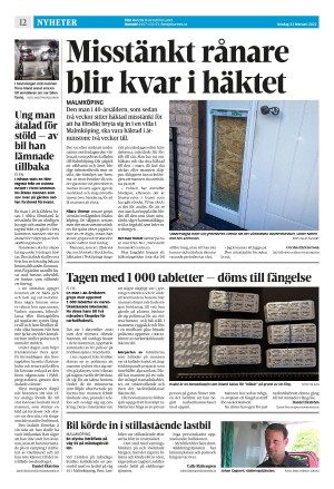 eskilstunakuriren-20220223_000_00_00_012.pdf