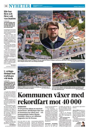 eskilstunakuriren-20220223_000_00_00_014.pdf