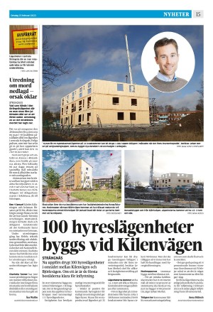 eskilstunakuriren-20220223_000_00_00_015.pdf