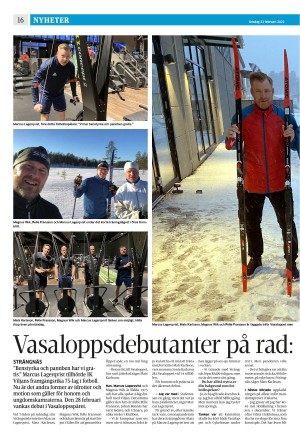 eskilstunakuriren-20220223_000_00_00_016.pdf