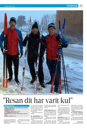 eskilstunakuriren-20220223_000_00_00_017.pdf