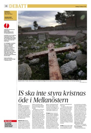 eskilstunakuriren-20220223_000_00_00_018.pdf