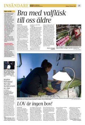 eskilstunakuriren-20220223_000_00_00_019.pdf