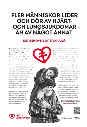 eskilstunakuriren-20220223_000_00_00_020.pdf