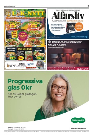 eskilstunakuriren-20220228_000_00_00_003.pdf