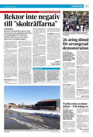 eskilstunakuriren-20220228_000_00_00_007.pdf
