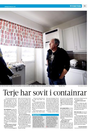 eskilstunakuriren-20220228_000_00_00_009.pdf