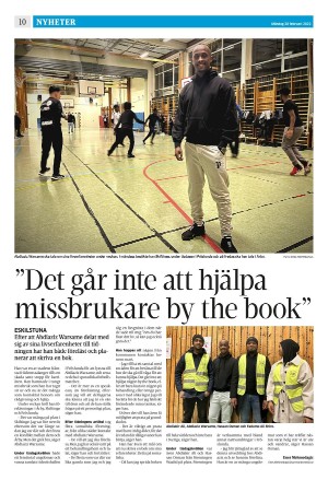 eskilstunakuriren-20220228_000_00_00_010.pdf