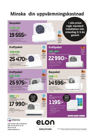 eskilstunakuriren-20220228_000_00_00_013.pdf