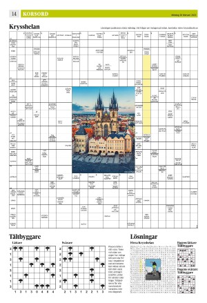 eskilstunakuriren-20220228_000_00_00_014.pdf