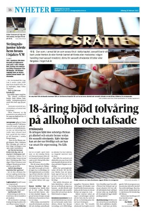 eskilstunakuriren-20220228_000_00_00_016.pdf