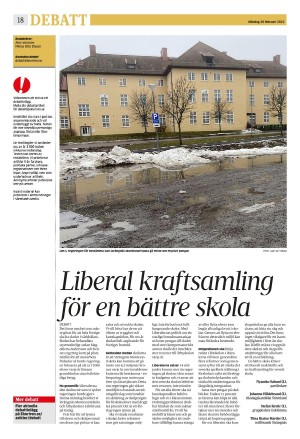 eskilstunakuriren-20220228_000_00_00_018.pdf