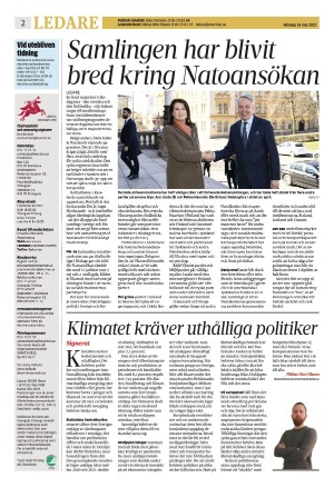 eskilstunakuriren-20220516_000_00_00_002.pdf