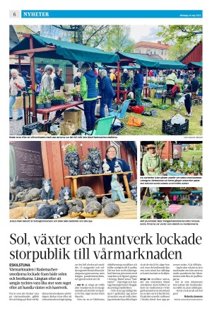 eskilstunakuriren-20220516_000_00_00_006.pdf