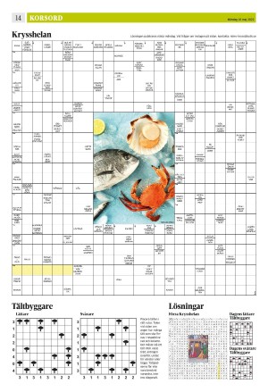 eskilstunakuriren-20220516_000_00_00_014.pdf
