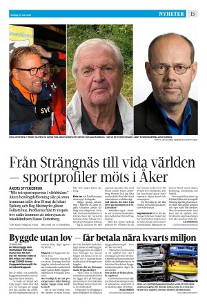 eskilstunakuriren-20220516_000_00_00_015.pdf