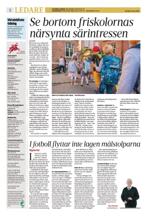 eskilstunakuriren-20220615_000_00_00_002.pdf