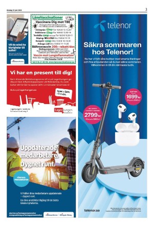 eskilstunakuriren-20220615_000_00_00_003.pdf