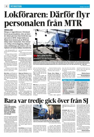eskilstunakuriren-20220615_000_00_00_004.pdf