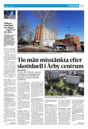 eskilstunakuriren-20220615_000_00_00_005.pdf