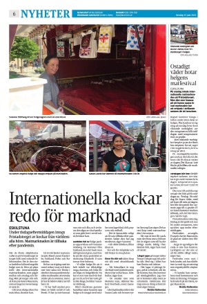 eskilstunakuriren-20220615_000_00_00_006.pdf