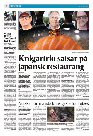 eskilstunakuriren-20220615_000_00_00_008.pdf